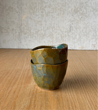 Load image into Gallery viewer, Espresso cup