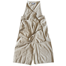 Load image into Gallery viewer, The Walking Apron