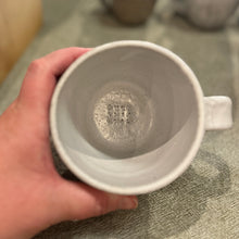 Load image into Gallery viewer, Subtle as f**k mug