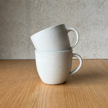 Load image into Gallery viewer, Subtle as f**k mug