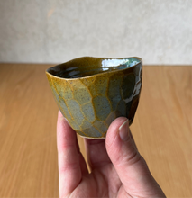 Load image into Gallery viewer, Espresso cup