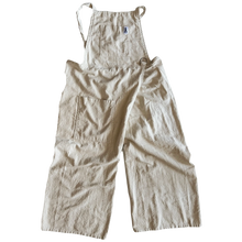 Load image into Gallery viewer, The Walking Apron