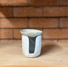 Load image into Gallery viewer, The 'Oil Burner' Speckled