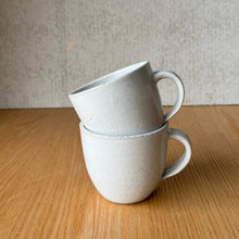 Load image into Gallery viewer, Subtle as f**k mug