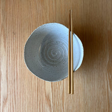 Load image into Gallery viewer, The 'Ramen Bowl' Speckled