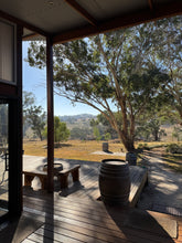 Load image into Gallery viewer, Ceramics workshop - Sunday 23rd November CHRISTMAS SPECIAL