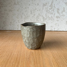 Load image into Gallery viewer, Latte cup Eucalyptus