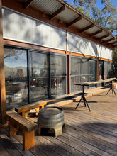 Load image into Gallery viewer, Ceramics workshop - Sunday 26th April Bud Vase