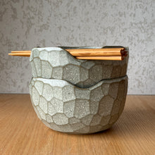Load image into Gallery viewer, The 'Ramen Bowl' Eucalyptus