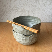 Load image into Gallery viewer, The 'Ramen Bowl' Eucalyptus