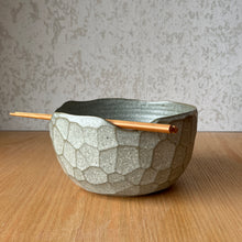 Load image into Gallery viewer, The 'Ramen Bowl' Eucalyptus