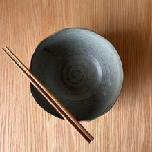 Load image into Gallery viewer, The 'Ramen Bowl' Eucalyptus