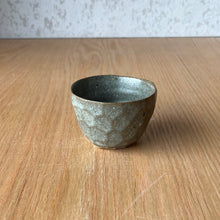 Load image into Gallery viewer, Espresso cup Eucalyptus