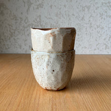 Load image into Gallery viewer, Latte Cup Shino