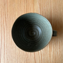 Load image into Gallery viewer, Cap Cup Eucalyptus