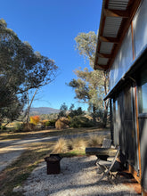 Load image into Gallery viewer, Ceramics workshop - Sunday 23rd November CHRISTMAS SPECIAL