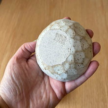 Load image into Gallery viewer, The 'Oil Dish' Speckled