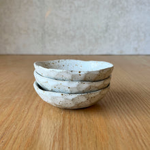 Load image into Gallery viewer, The 'Oil Dish' Speckled