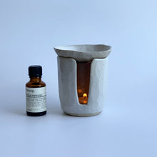 Load image into Gallery viewer, The 'Oil Burner' Speckled