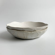 Load image into Gallery viewer, The 'Pasta Bowl' Speckled