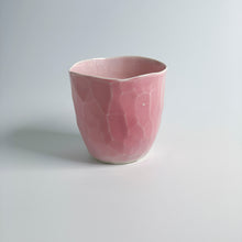 Load image into Gallery viewer, The 'Latte Cup' Pink