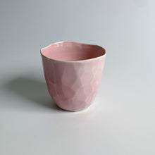 Load image into Gallery viewer, The 'Latte Cup' Pink