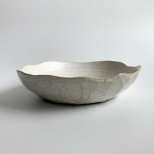 Load image into Gallery viewer, The 'Pasta Bowl' Speckled