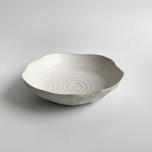 Load image into Gallery viewer, The 'Pasta Bowl' Speckled