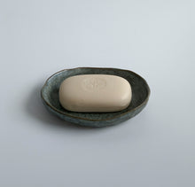 Load image into Gallery viewer, The 'Soap Dish' Eucalyptus