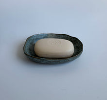 Load image into Gallery viewer, The 'Soap Dish' Eucalyptus