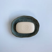 Load image into Gallery viewer, The 'Soap Dish' Eucalyptus