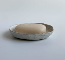 Load image into Gallery viewer, The 'Soap Dish' Speckled