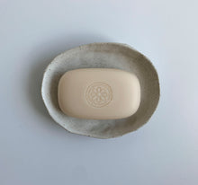 Load image into Gallery viewer, The 'Soap Dish' Speckled