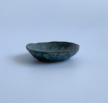 Load image into Gallery viewer, The 'Oil Dish' Eucalyptus