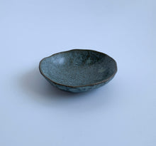 Load image into Gallery viewer, The 'Oil Dish' Eucalyptus