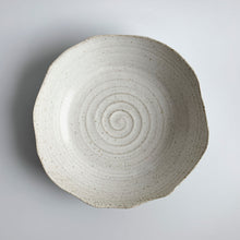 Load image into Gallery viewer, The 'Pasta Bowl' Speckled