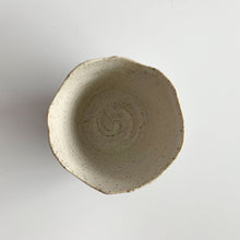 Load image into Gallery viewer, Espresso cup