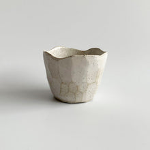 Load image into Gallery viewer, Espresso cup