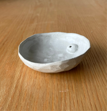 Load image into Gallery viewer, Incense holder
