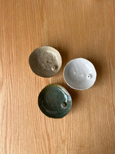 Load image into Gallery viewer, Incense holder
