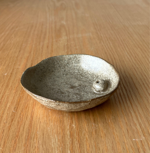 Incense holder