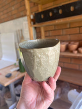 Load image into Gallery viewer, The &#39;Latte cup&#39; Eucalyptus (new)
