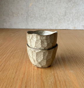 Espresso cup