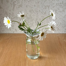 Load image into Gallery viewer, Flower Frog - Large
