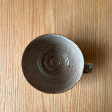 Load image into Gallery viewer, Cap Cup Shino

