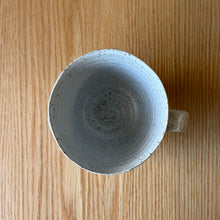 Load image into Gallery viewer, Large Mug Speckled
