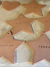 Load image into Gallery viewer, Ceramics workshop - Sunday 16th November CHRISTMAS SPECIAL
